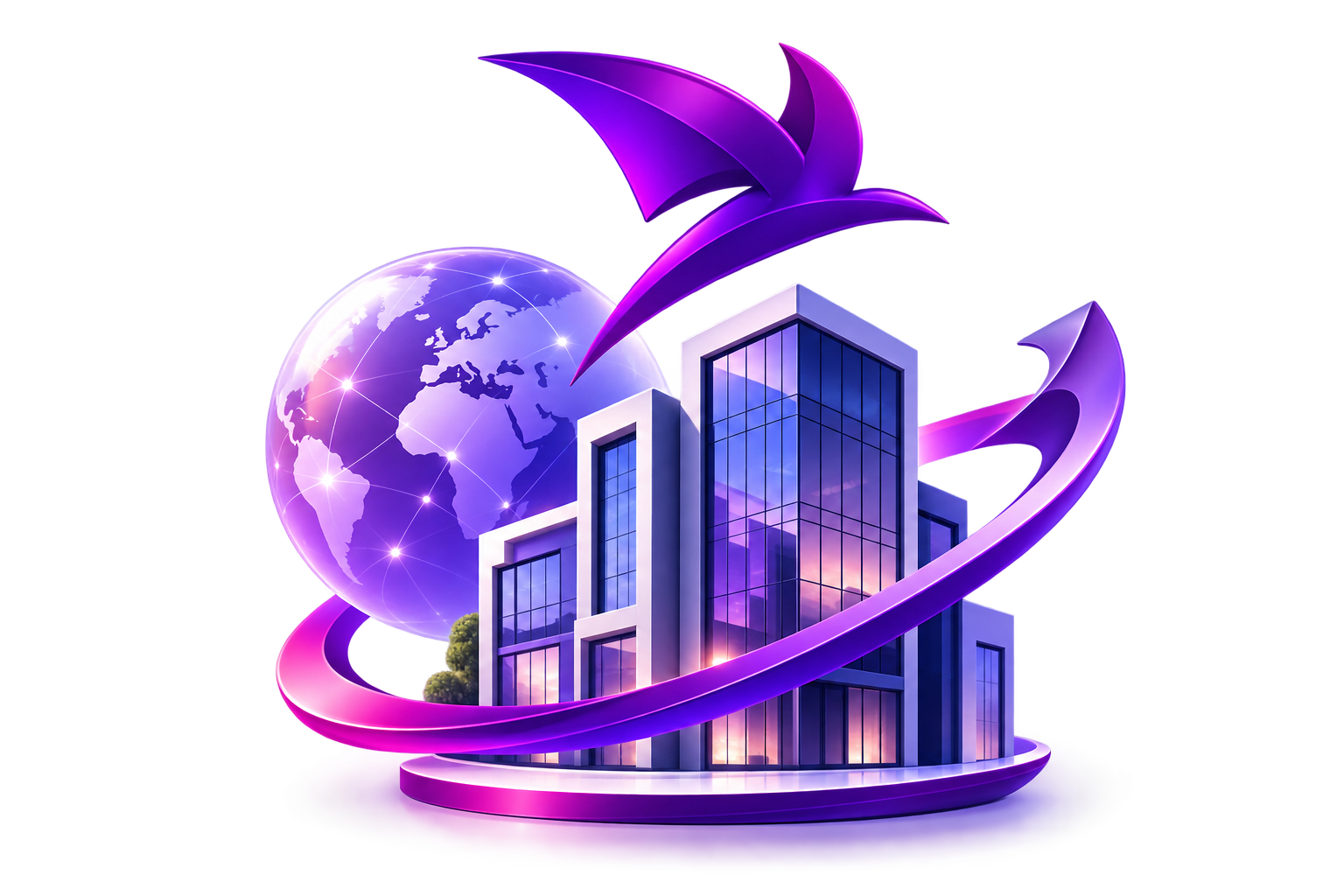 Phlera Company Profile